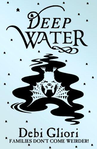 Pure Dead Deep Water