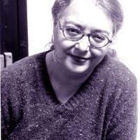 Pilar Pedraza