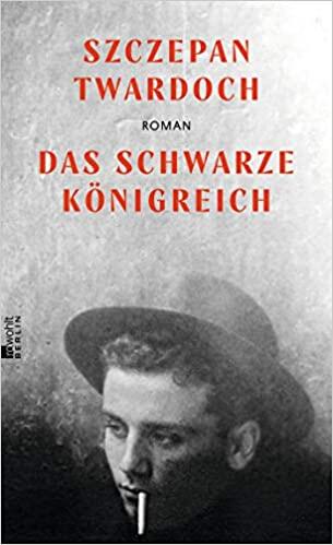 Das Schwarze Königreich