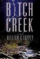 Bitch Creek