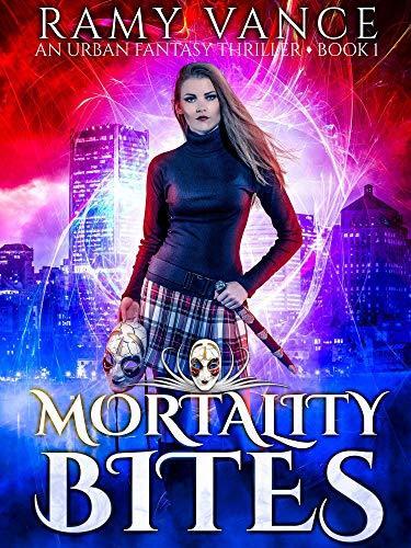 Mortality Bites