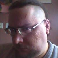 Rick A. Carroll
