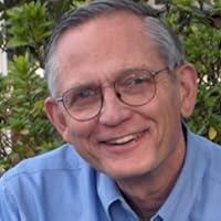 Ronald W. Schafer