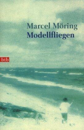 Modellfliegen