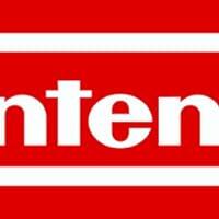 Nintendo