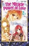 The Miracle Power of Love 02