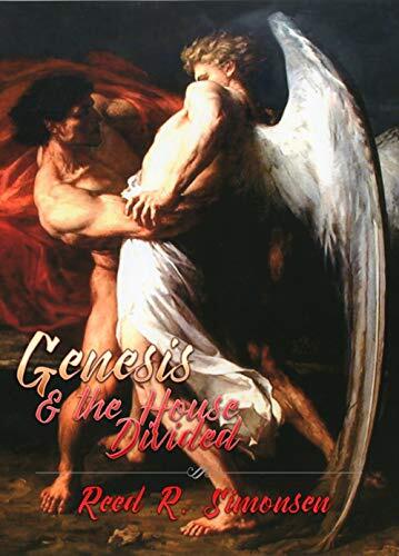 Genesis & the House Divided