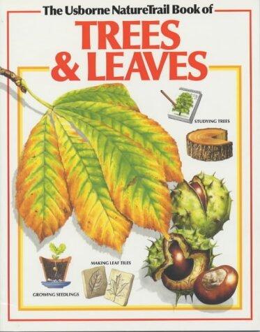 Trees & Leaves