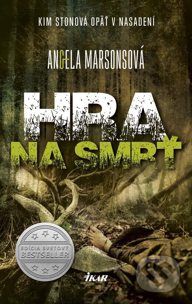 Hra na smrť