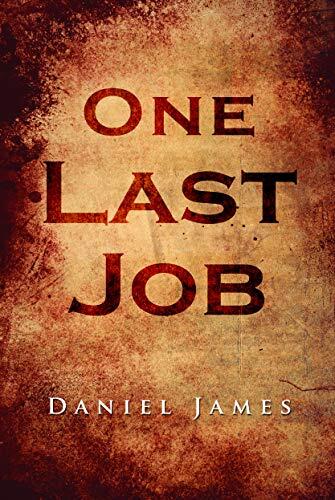 One Last Job
