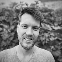 Scott Palmer