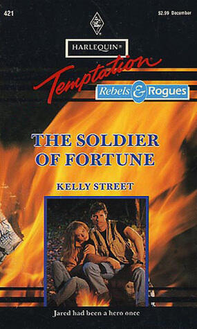 The Soldier of Fortune
