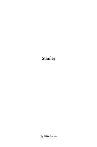 Stanley