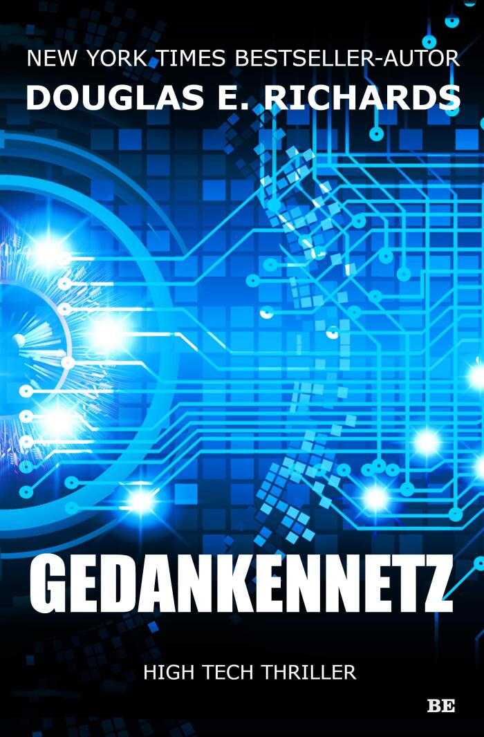 Gedankennetz