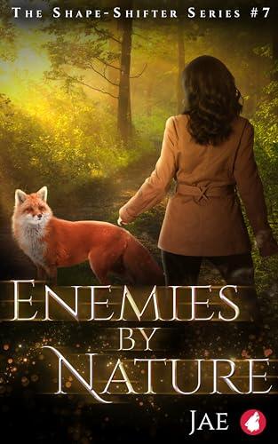 Enemies by Nature
