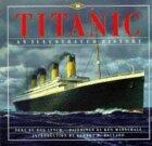Titanic: an illustrated history