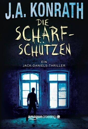 Die Scharfschützen