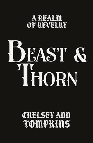 Beast and Thorn