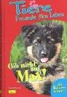 Tiere, Freunde fürs Leben