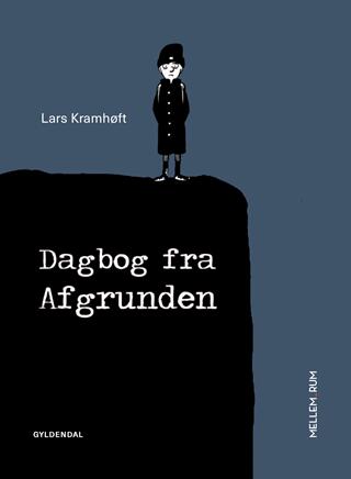Dagbog fra Afgrunden