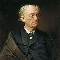 Fyodor Tyutchev