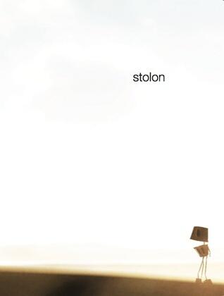 stolon: summer solstice