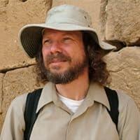 Robert M. Schoch