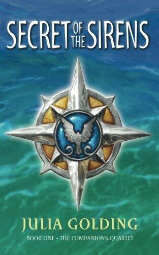 Secret of the Sirens