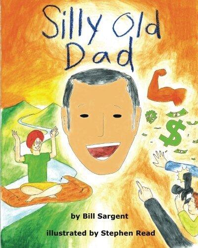 Silly Old Dad