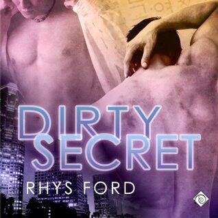 Dirty Secret