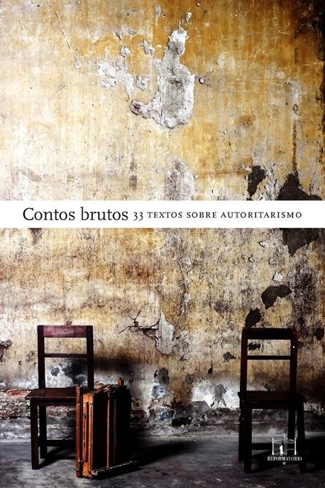 Contos Brutos