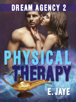 Physical Therapy