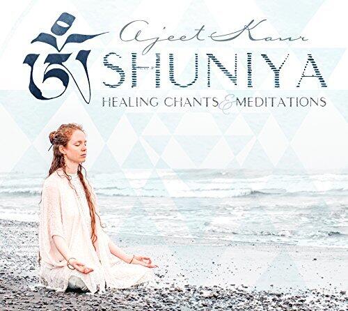 Shuniya