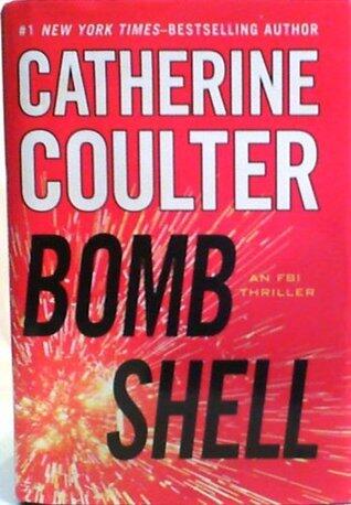 Bomb Shell