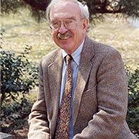 Ronald J. Sider