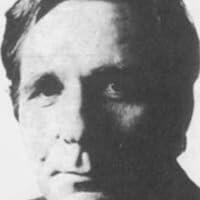 Danijel Dragojević