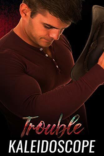 Ranch Hand's Trouble: Quick Read Novelette