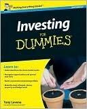 Investing for Dummies