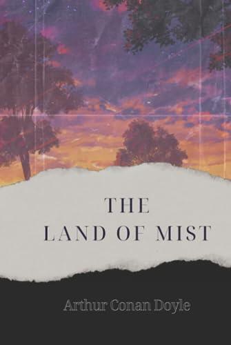 The Land Of Mist