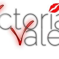 Victoria Vale