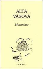 Menoslov