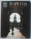 Dublin, Portrait of a City