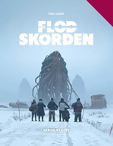 Flodskörden (Rollspelet)