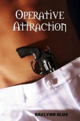 Operative Attraction