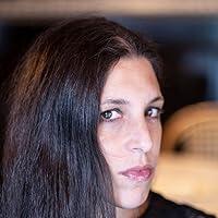 Ariana Harwicz