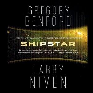 Shipstar