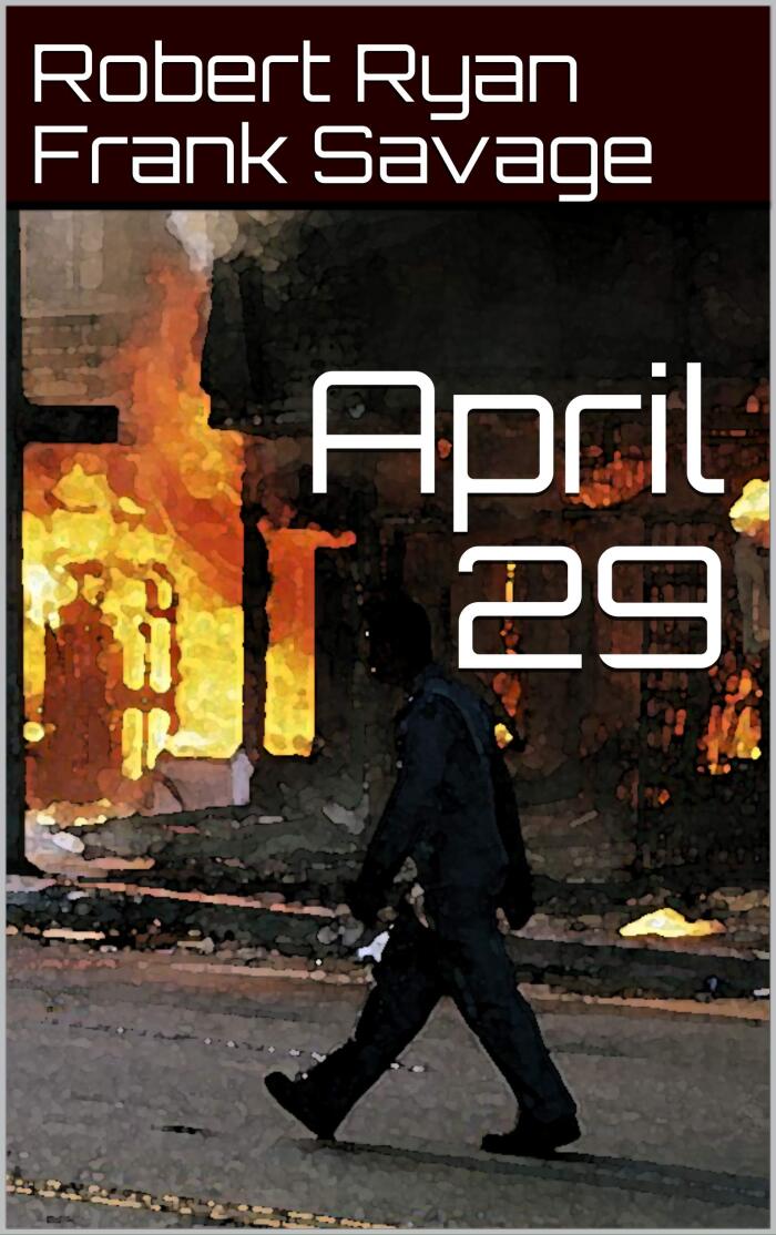April 29