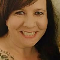 Rachel Lyn Adams