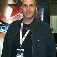 Joshua Middleton