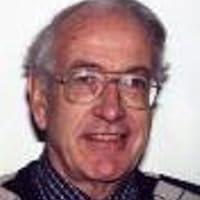 J.M. Gregson
